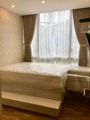 The Sea View (D15), Condominium #168976932